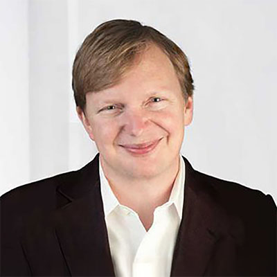 Jim Messina