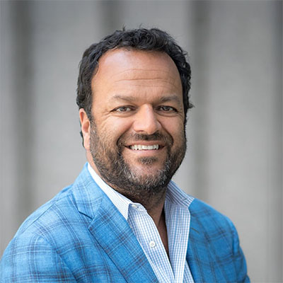 Samir Kaul