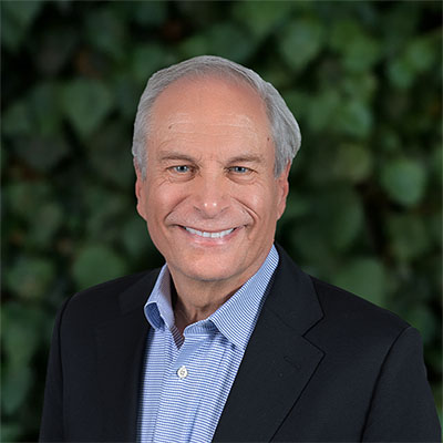 Scott Healy, Chief Financial Officer