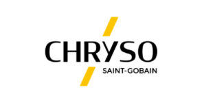 Chryso