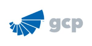 GCP