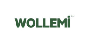 Wollemi
